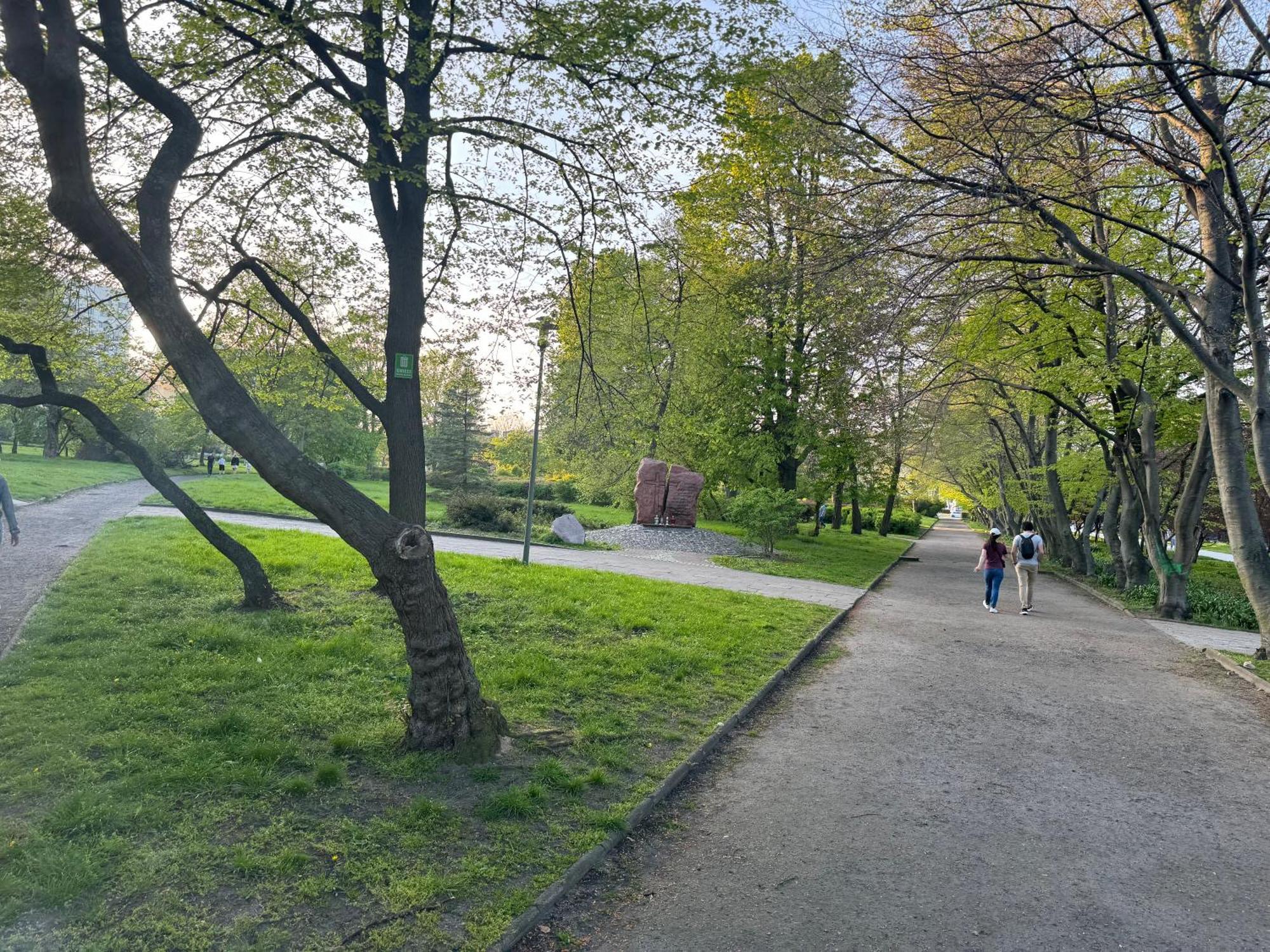 Ferienwohnung Skwer Kosciuszki 2024 Gdynia Exterior foto